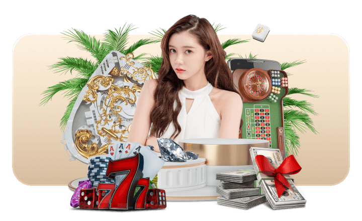大资本娱乐城棋牌App