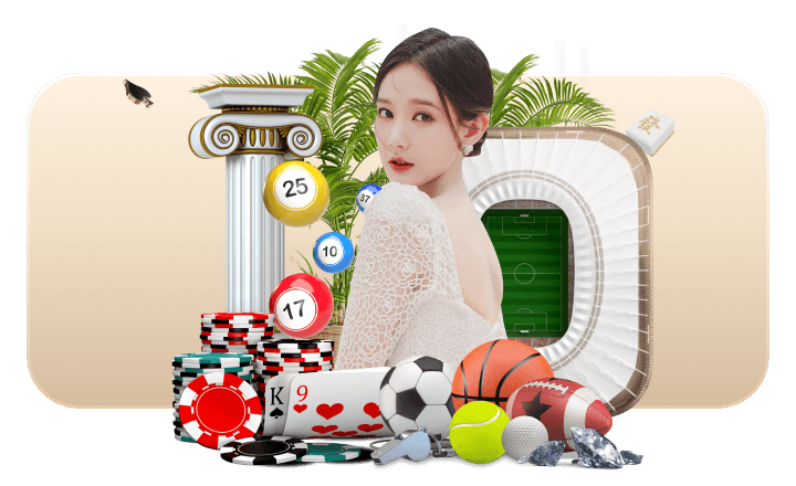 大资本娱乐城全站App