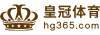 Logo 大资本娱乐城